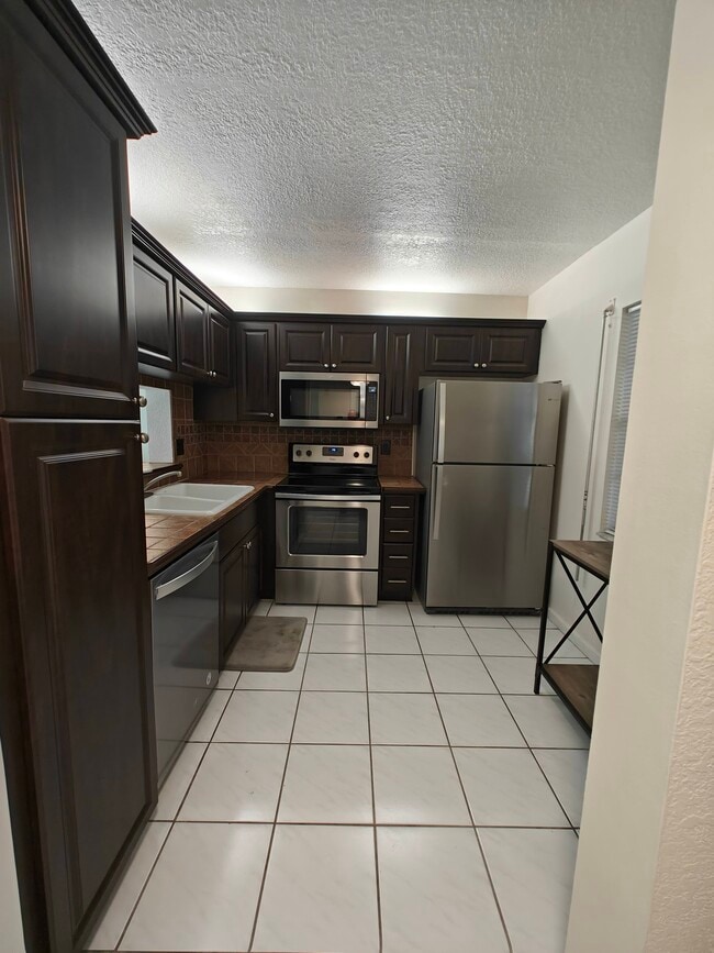 Photo - 8750 Royal Palm Blvd Unit 111