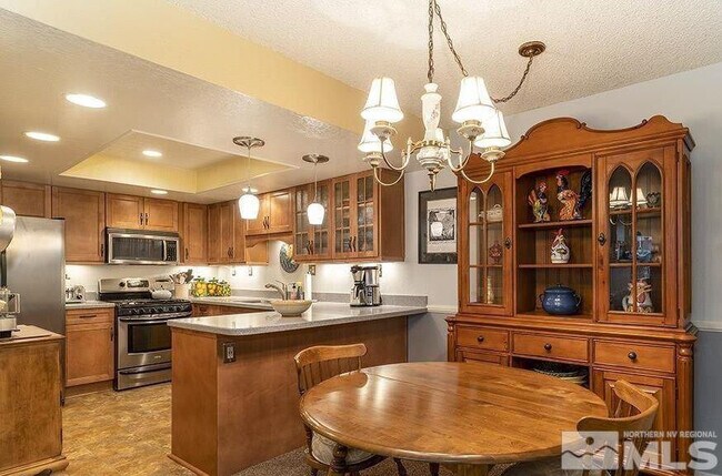 Photo - 2300 Dickerson Rd Unidad 45