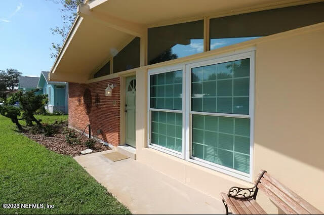 Photo - 130 Southwind Cir