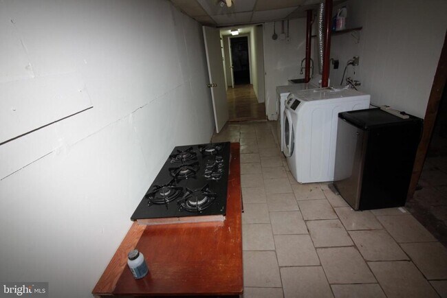 Photo - 3053 Guilford Ave