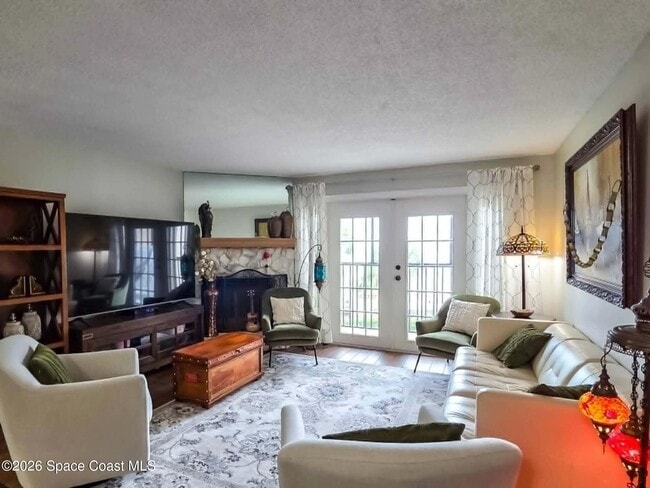 Photo - 3321 Kirkland Rd NE