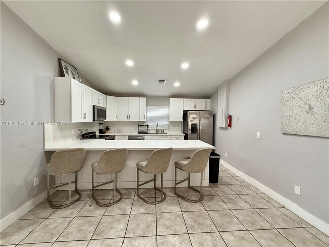 Photo - 1840 Jefferson St Unit B