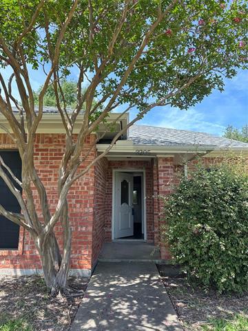 3205 Bryan St  