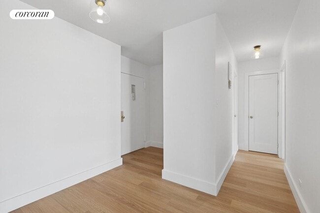 Photo - 501 E 87th St