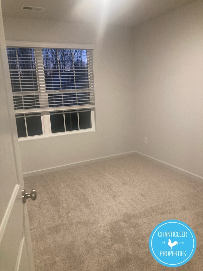 Photo - 2489 Ashton Park Ln