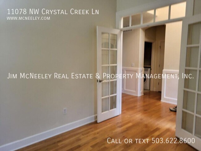 Photo - 11078 NW Crystal Creek Ln
