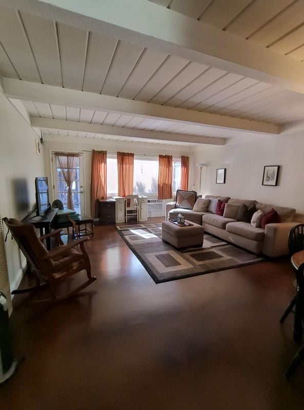 Photo - 2806 Santa Paula Ct