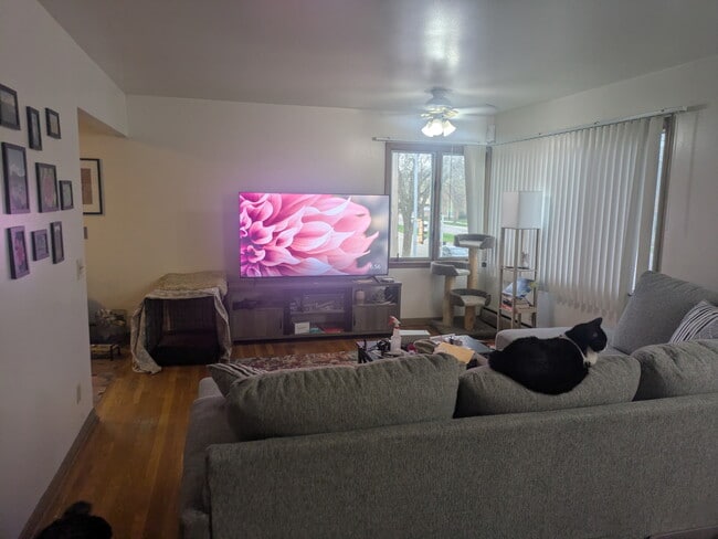 Photo - 501 N Midvale Blvd Unit C