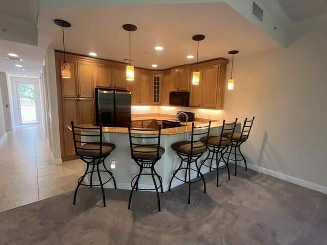 Building Photo - 12547 SE Old Cypress Dr Rental