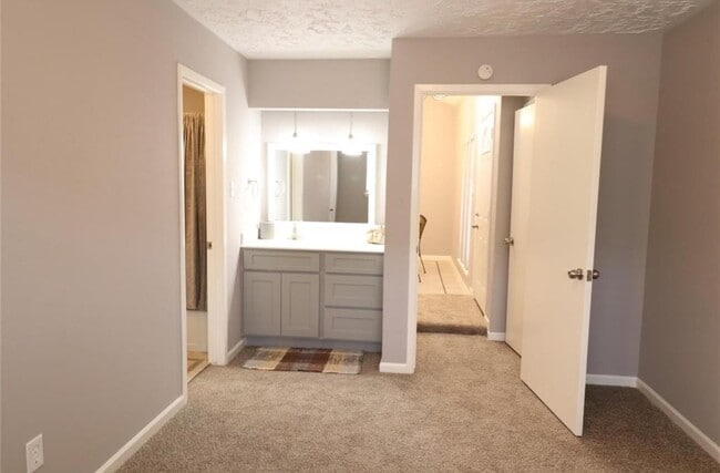 Photo - 23019 Good Dale Ln