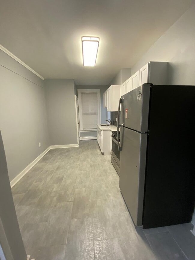 Photo - 378 Orchard St Unidad 1st Fl