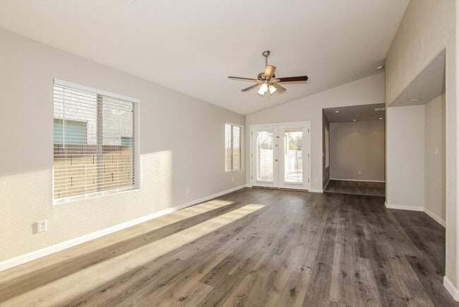 Photo - 27618 N 63rd Dr