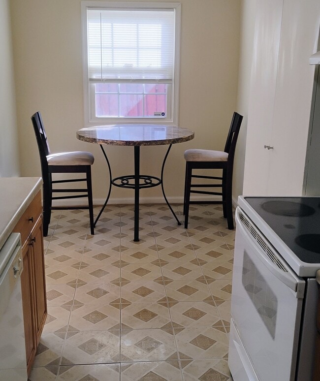 Photo - 2216 Fort Pickens Ct