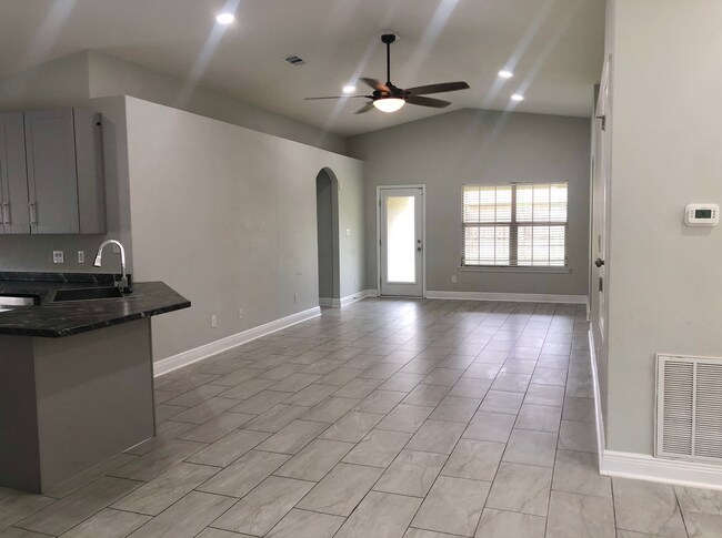 Photo - Coming Soon in Logan Place