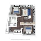 Standford Affordable