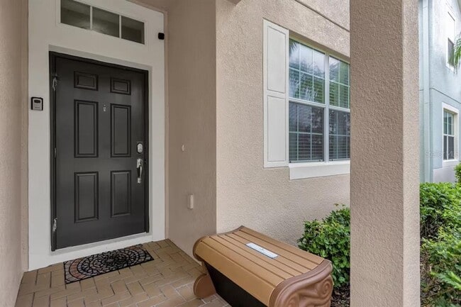 Photo - 8802 Bamboo Palm Ct