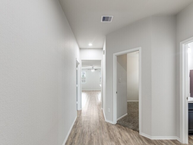 Photo - 14214 Glacier Bay Ct