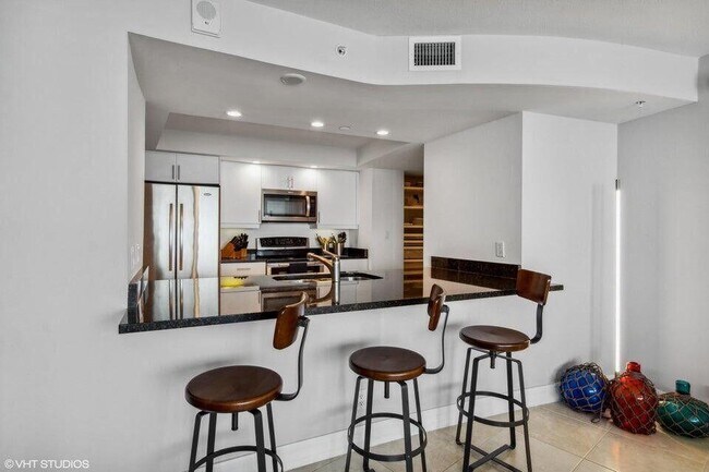 Photo - 3000 N Ocean Dr Unit 25e