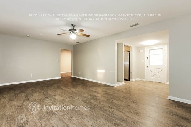 Photo - 1111 N Parsons Ave