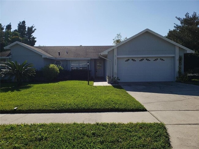 Building Photo - 3792 Dunwich Ave