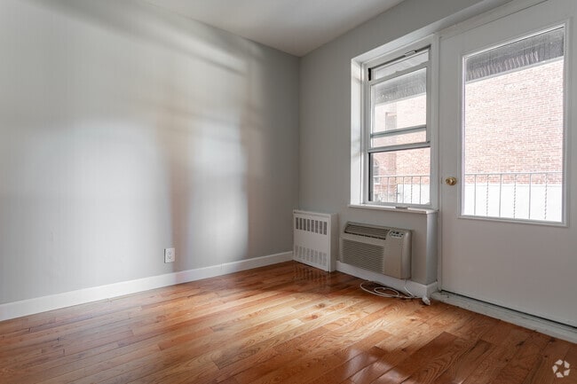 Photo - Cara Terrace