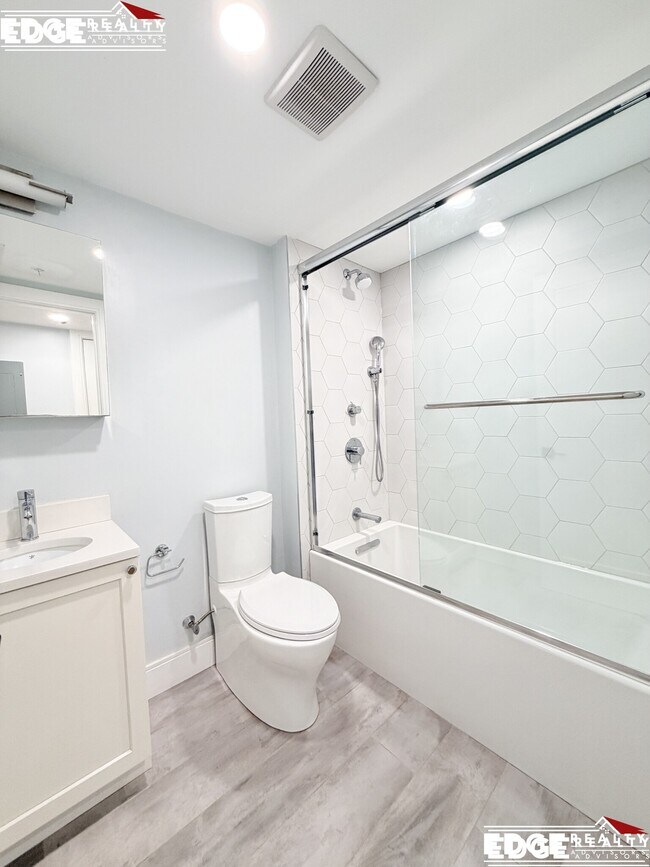 Photo - 16 Lopez Ave Unit 3