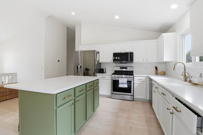 Photo - 4905 Carrington Dr