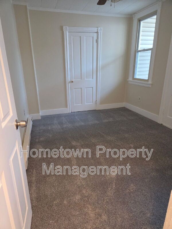 Photo - 309 Mifflin St