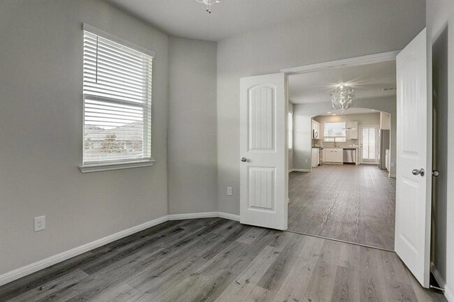 Photo - 14218 Handel Dr Unit 8b