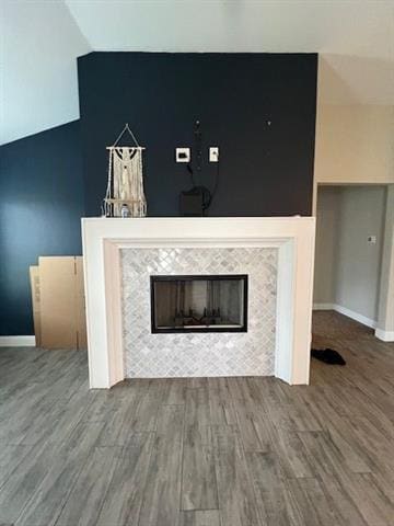 Photo - 3025 Oakley St