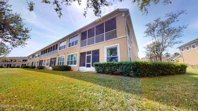 Photo - 6649 Shaded Rock Ct Unit 23A