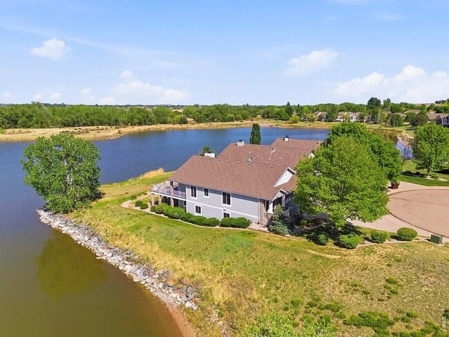Photo - 510 Lakeside Pl