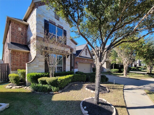 Photo - 2822 Ember Pass Ln Apartment