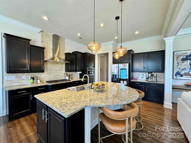 Photo - 1109 Gray Oak Ln Casa