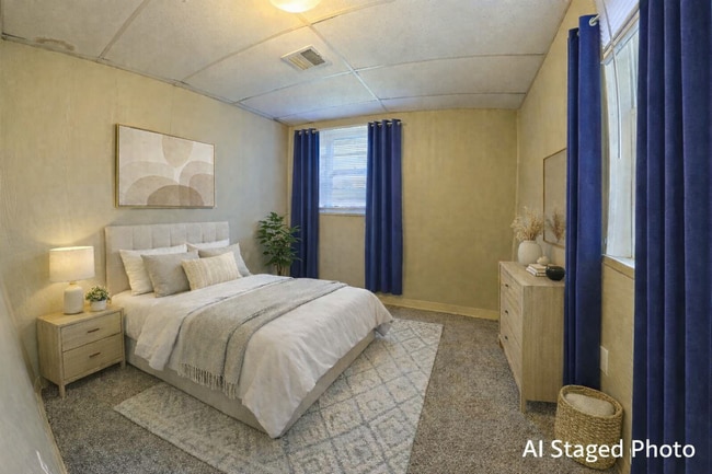 Photo - 1601 Leavenworth St Unit 2