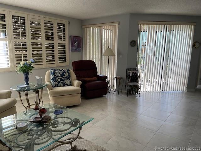 Photo - 2375 NE Ocean Blvd Unit 106