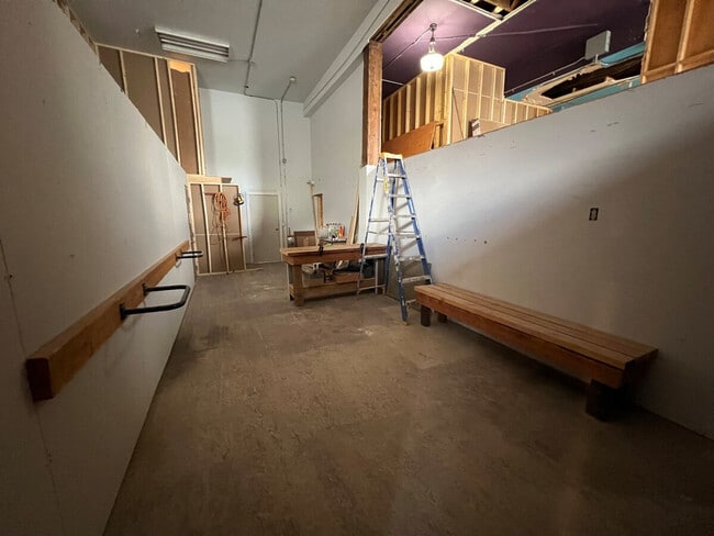 Photo - 361a 1st Ave Unité SI ID1386646P