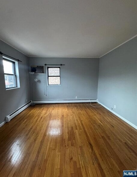 Photo - 296 Stuyvesant Ave Unit A