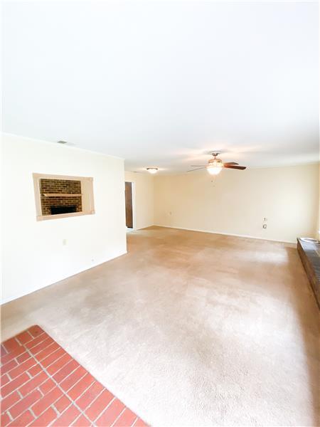 Photo - 1110 Wilma Ave