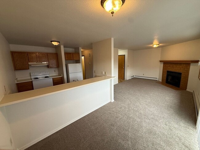 Photo - 1830 Congress Cir Unit 3