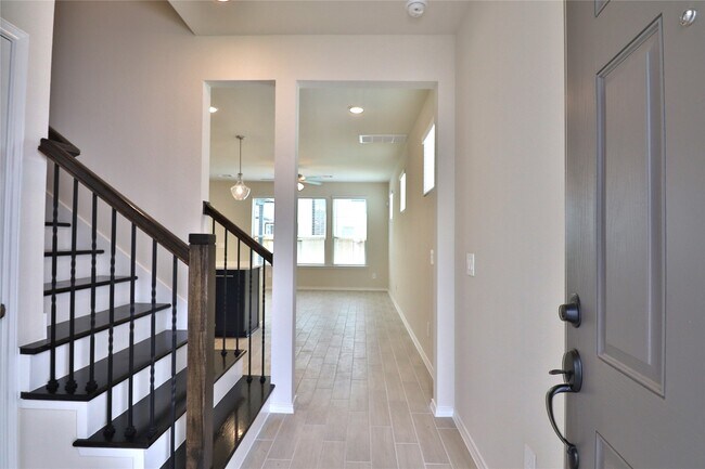 Photo - 10506 Blankiet Ln.