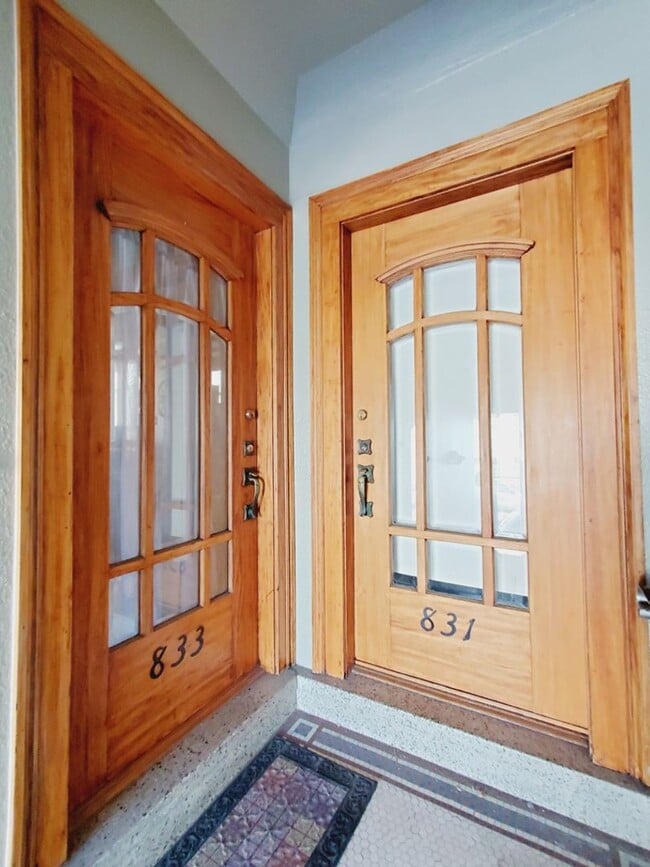 Photo - 833-833 24th Ave Unit 831