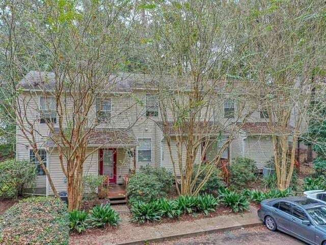 Photo - 1348 Ocala Rd