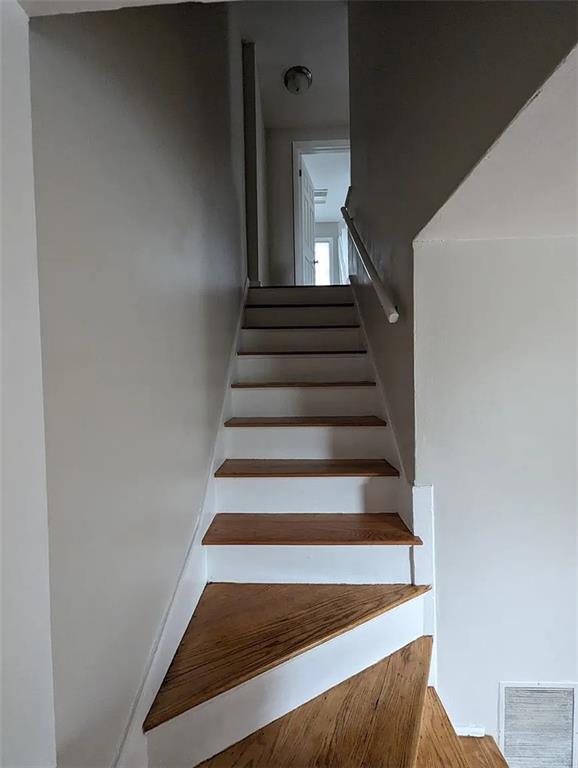 45 New Lexington Rd Unit 45