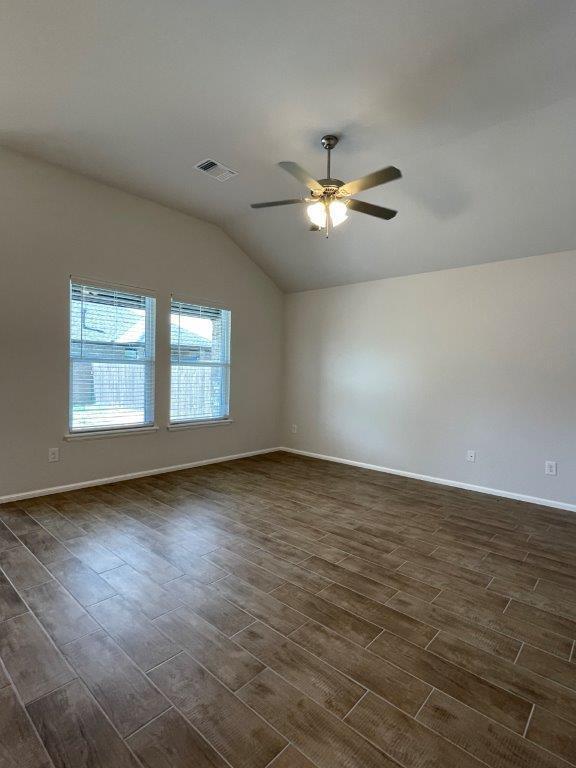 Photo - 3409 Piney River Dr