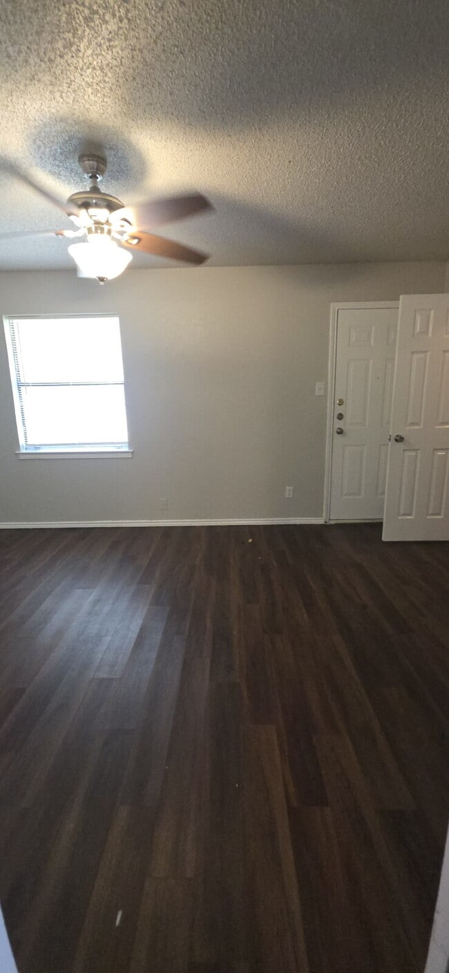 Photo - Welcome to this beautifully updated duplex!!!