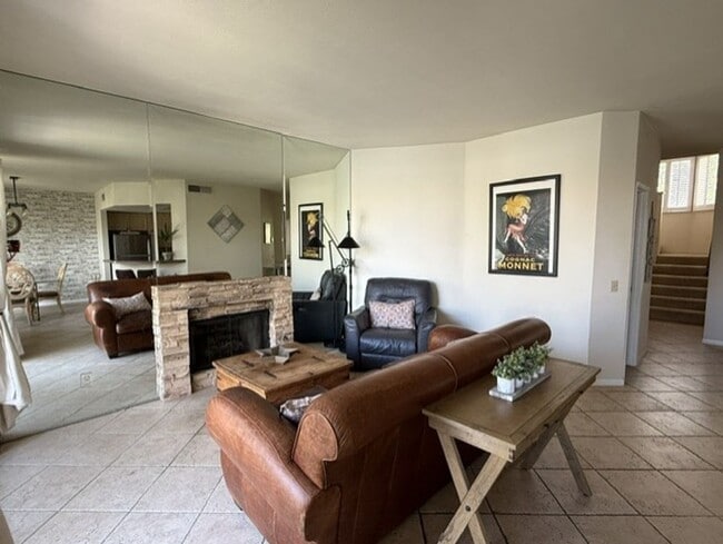 79804 Olympia Fields