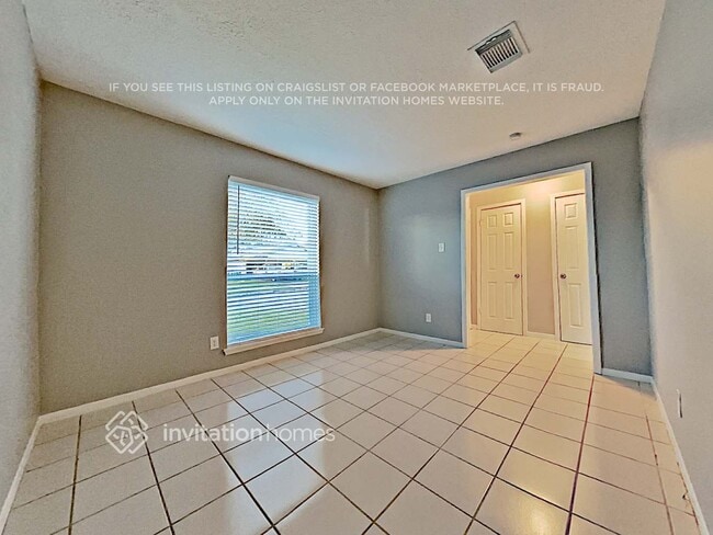 1218 Epsilon St