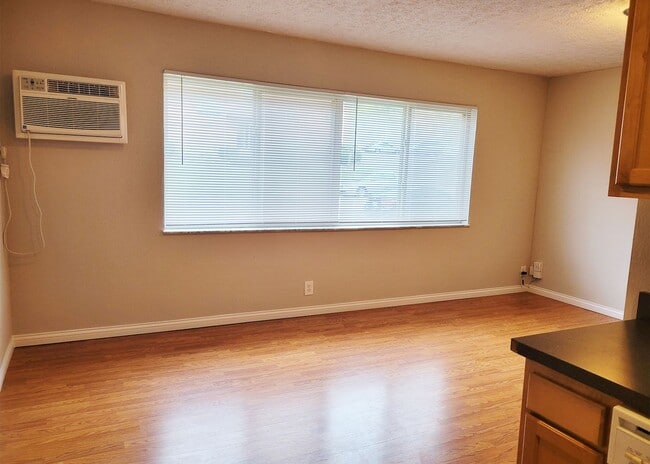 Photo - 563 Lowell Ave Unit 563-02