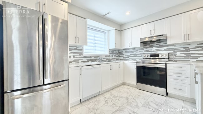 Photo - 18 Darrell Av